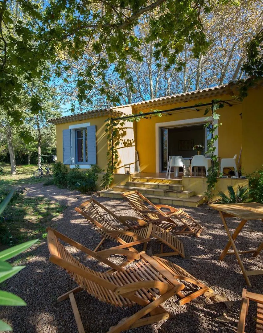Résidence Agathos  Saint-Raphaël Casa vacanze