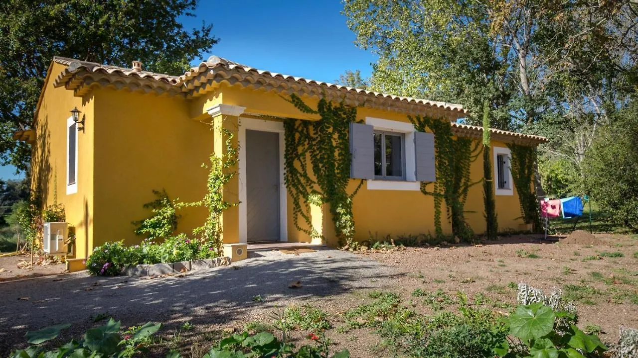 Casa vacanze Résidence Agathos  Saint-Raphaël