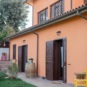 https://agriturismo-i-grappoli.it-tuscanyhotel.com